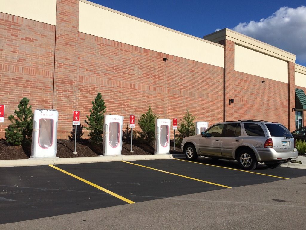 Minnesota Superchargers (location speculation, discussion) Page 12